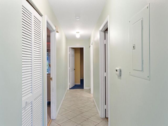 1607 Laurel Leaf Lane, Fort Pierce, FL 34950