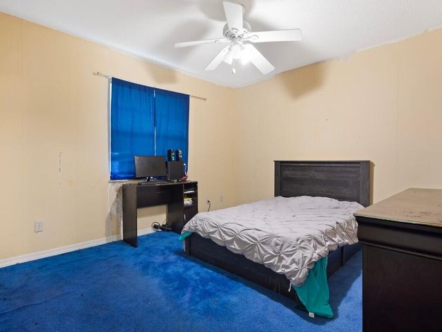 1607 Laurel Leaf Lane, Fort Pierce, FL 34950