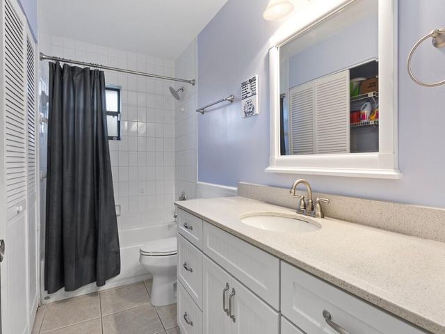 1607 Laurel Leaf Lane, Fort Pierce, FL 34950