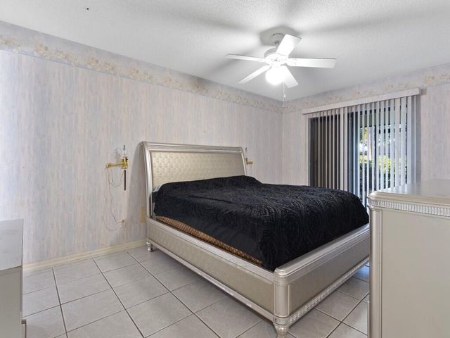 1607 Laurel Leaf Lane, Fort Pierce, FL 34950