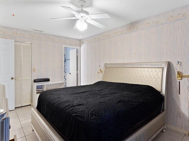 1607 Laurel Leaf Lane, Fort Pierce, FL 34950