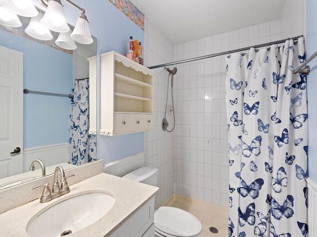 1607 Laurel Leaf Lane, Fort Pierce, FL 34950