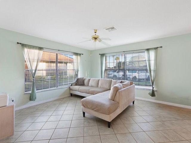 1607 Laurel Leaf Lane, Fort Pierce, FL 34950