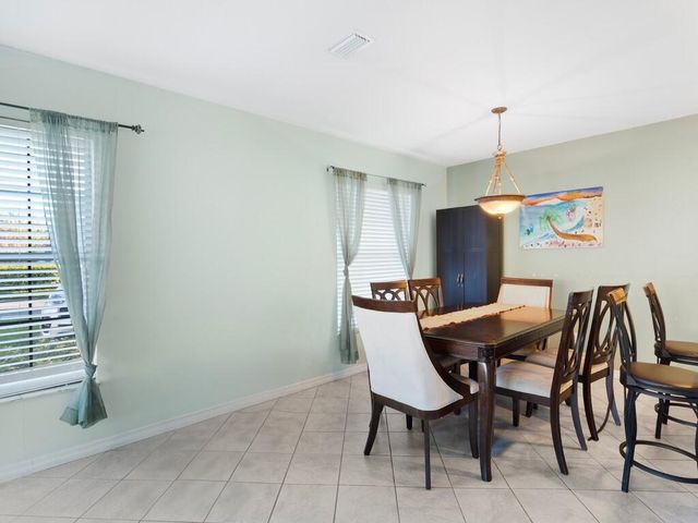 1607 Laurel Leaf Lane, Fort Pierce, FL 34950