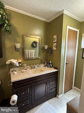 1015 HARVARD AVE, Camp Hill, PA 17011