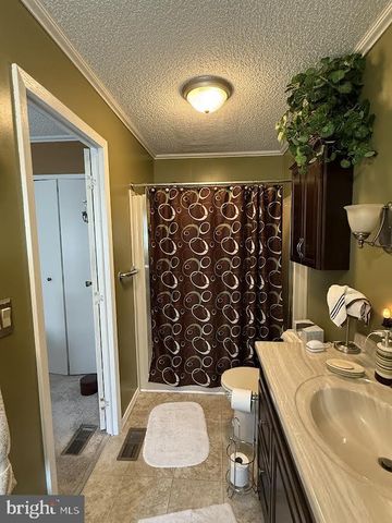 1015 HARVARD AVE, Camp Hill, PA 17011