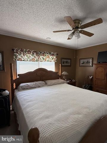 1015 HARVARD AVE, Camp Hill, PA 17011