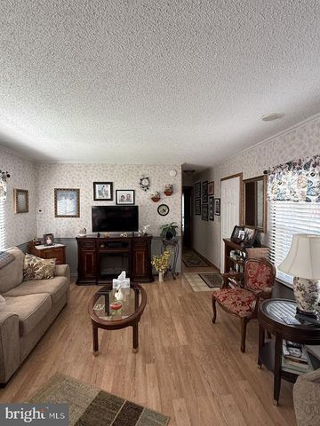 1015 HARVARD AVE, Camp Hill, PA 17011