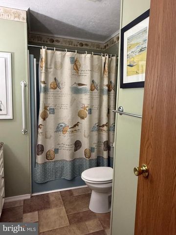 1015 HARVARD AVE, Camp Hill, PA 17011