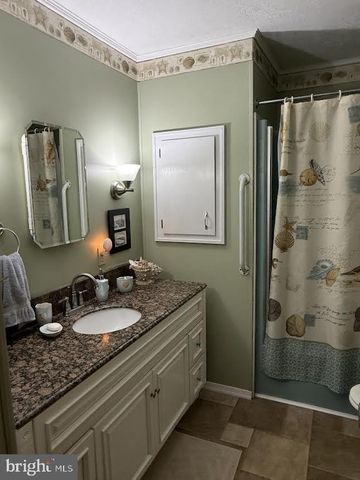 1015 HARVARD AVE, Camp Hill, PA 17011
