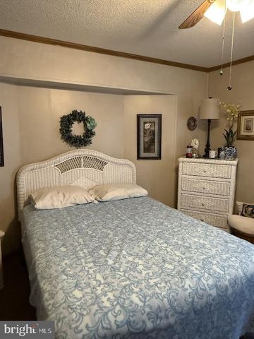 1015 HARVARD AVE, Camp Hill, PA 17011