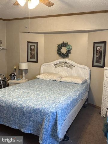 1015 HARVARD AVE, Camp Hill, PA 17011