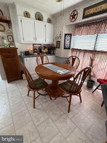 1015 HARVARD AVE, Camp Hill, PA 17011