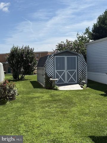 1015 HARVARD AVE, Camp Hill, PA 17011