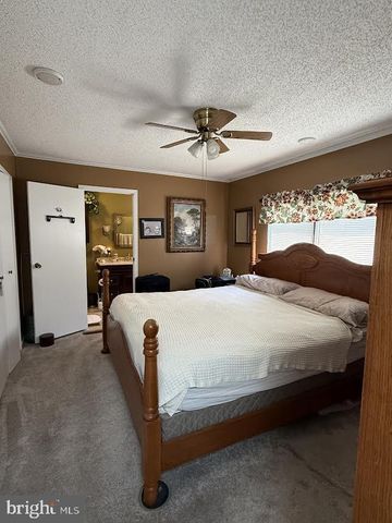 1015 HARVARD AVE, Camp Hill, PA 17011