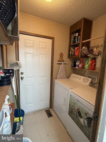 1015 HARVARD AVE, Camp Hill, PA 17011
