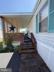 1015 HARVARD AVE, Camp Hill, PA 17011