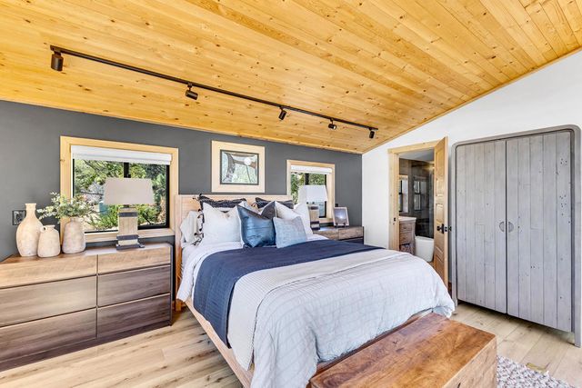 54655 Falling Leaf Road, Idyllwild, CA 92549