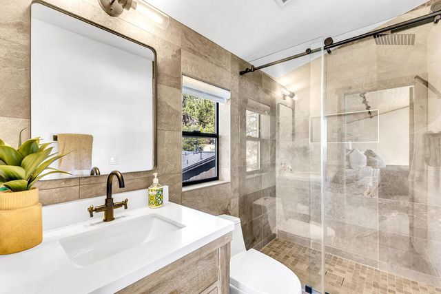 54655 Falling Leaf Road, Idyllwild, CA 92549