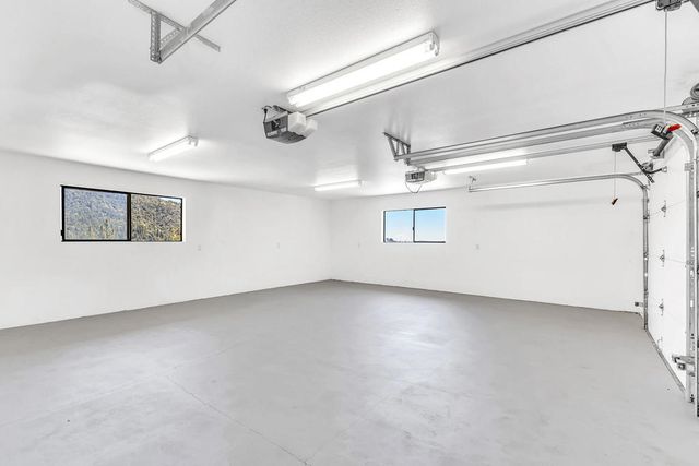 54655 Falling Leaf Road, Idyllwild, CA 92549