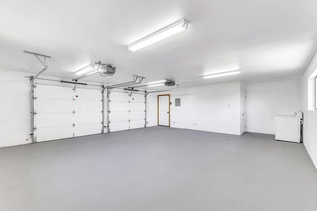 54655 Falling Leaf Road, Idyllwild, CA 92549