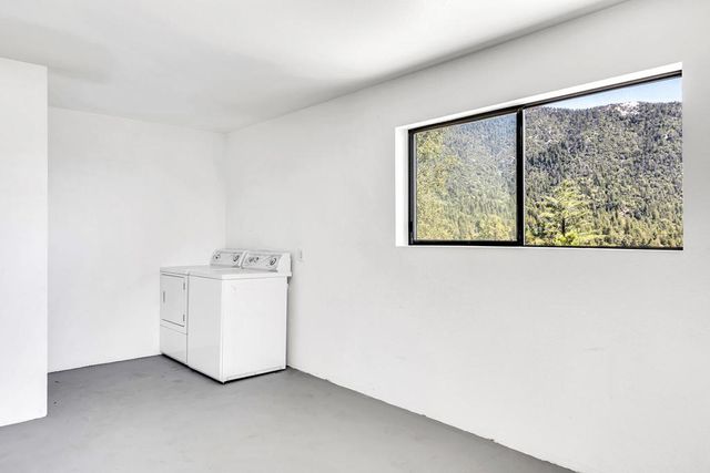 54655 Falling Leaf Road, Idyllwild, CA 92549