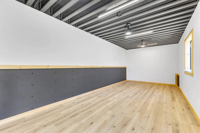 54655 Falling Leaf Road, Idyllwild, CA 92549