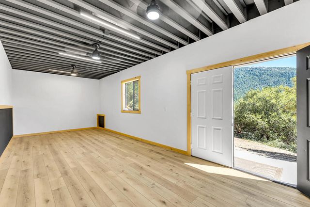 54655 Falling Leaf Road, Idyllwild, CA 92549