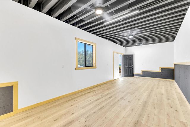 54655 Falling Leaf Road, Idyllwild, CA 92549