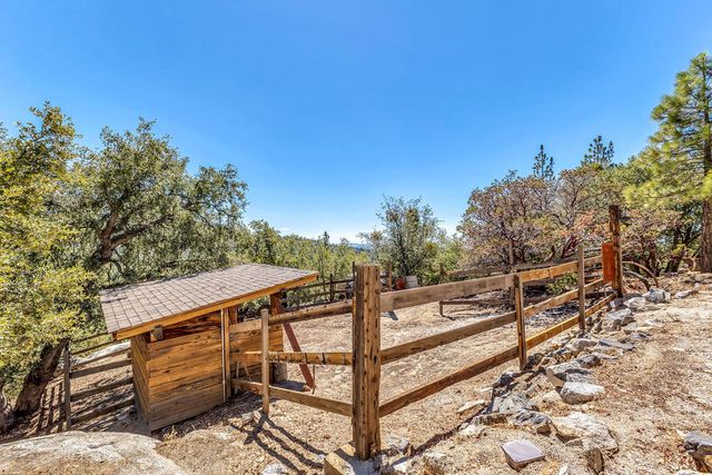 54655 Falling Leaf Road, Idyllwild, CA 92549