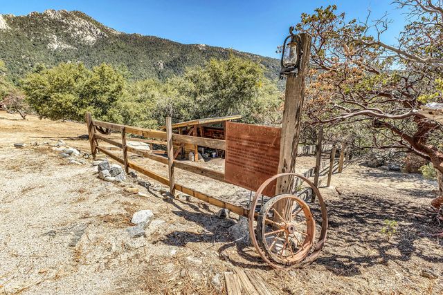 54655 Falling Leaf Road, Idyllwild, CA 92549