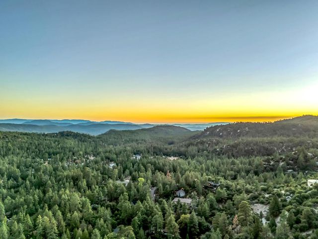 54655 Falling Leaf Road, Idyllwild, CA 92549