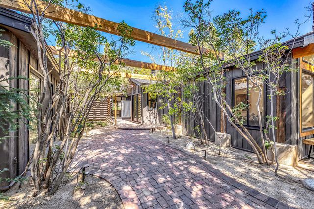 54655 Falling Leaf Road, Idyllwild, CA 92549