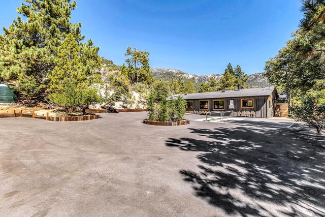 54655 Falling Leaf Road, Idyllwild, CA 92549