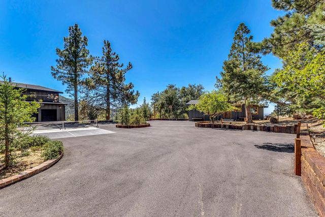 54655 Falling Leaf Road, Idyllwild, CA 92549