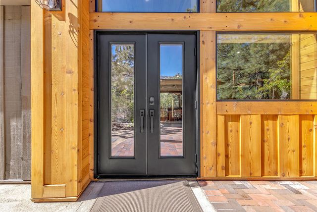 54655 Falling Leaf Road, Idyllwild, CA 92549