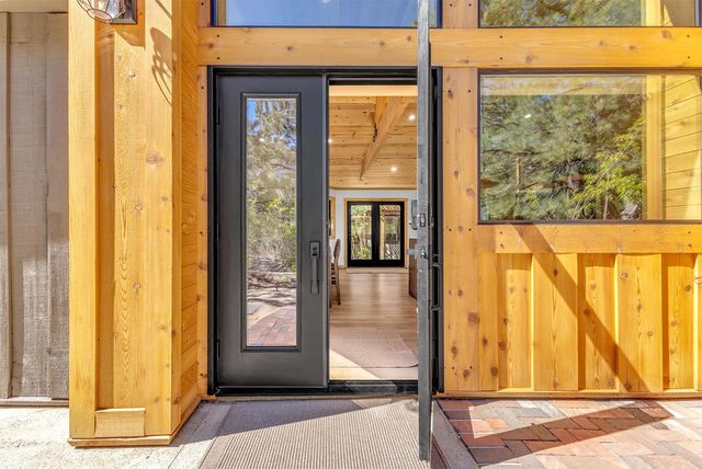 54655 Falling Leaf Road, Idyllwild, CA 92549