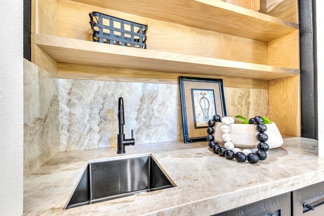 54655 Falling Leaf Road, Idyllwild, CA 92549