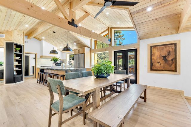 54655 Falling Leaf Road, Idyllwild, CA 92549