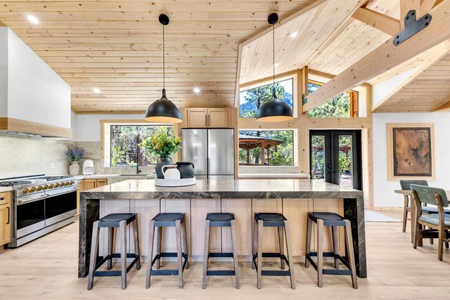 54655 Falling Leaf Road, Idyllwild, CA 92549