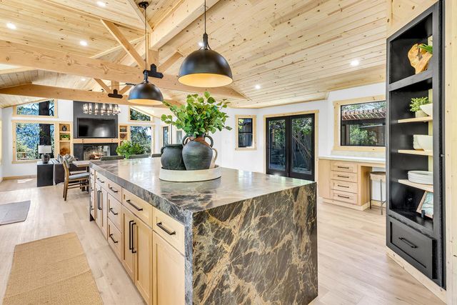 54655 Falling Leaf Road, Idyllwild, CA 92549