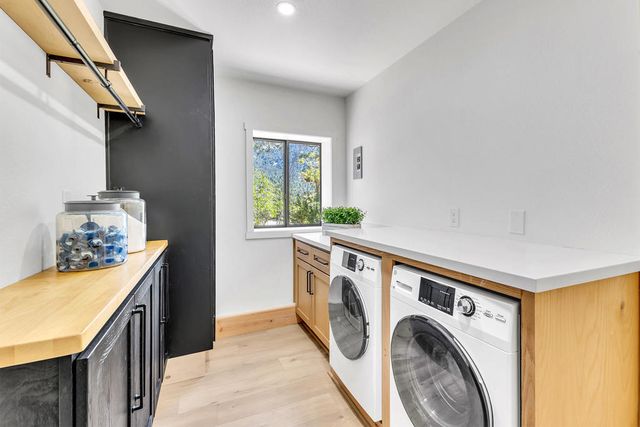 54655 Falling Leaf Road, Idyllwild, CA 92549