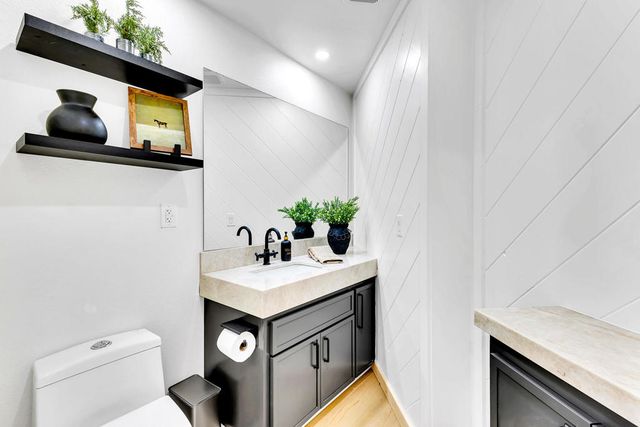 54655 Falling Leaf Road, Idyllwild, CA 92549