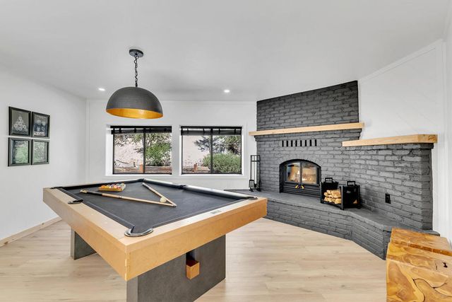 54655 Falling Leaf Road, Idyllwild, CA 92549