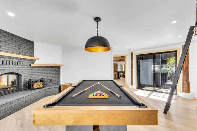 54655 Falling Leaf Road, Idyllwild, CA 92549