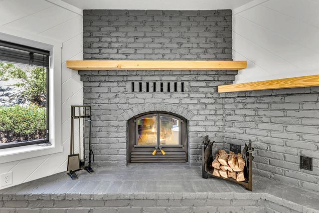 54655 Falling Leaf Road, Idyllwild, CA 92549