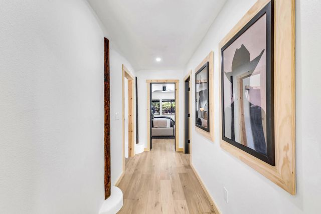 54655 Falling Leaf Road, Idyllwild, CA 92549