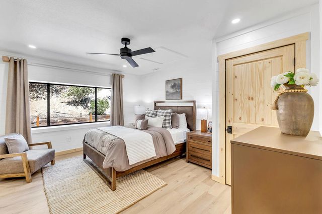 54655 Falling Leaf Road, Idyllwild, CA 92549