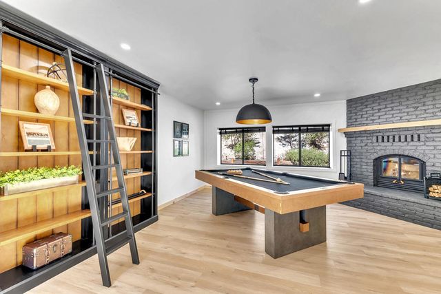 54655 Falling Leaf Road, Idyllwild, CA 92549