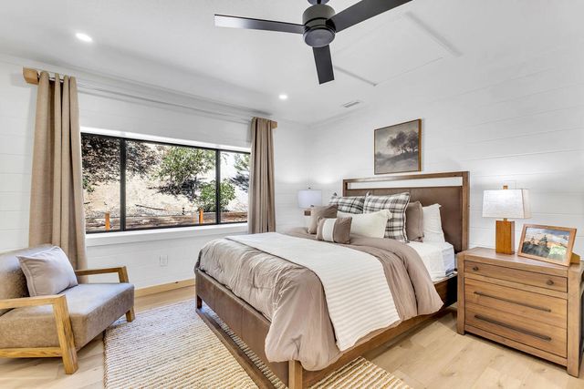 54655 Falling Leaf Road, Idyllwild, CA 92549